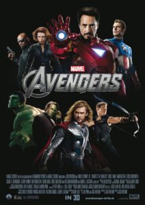 Marvels_The_Avengers_affiche