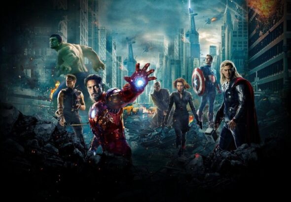 The-Avengers-759x501