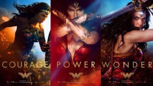 wonder-woman-2017_courage-power-wonder