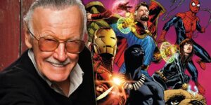 Stan-Lee-Marvel-Legacy