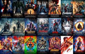 marvel-cinematic-universe-timeline-of-every-scene-in-every-movie