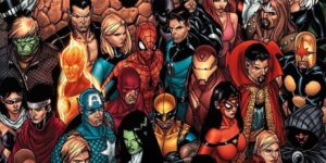 Marvel-Real-Life-Issues-Header