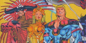 Marvel-Eternals-MCU