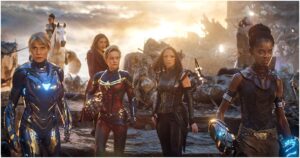 Avengers-Endgame-Womens-Moments