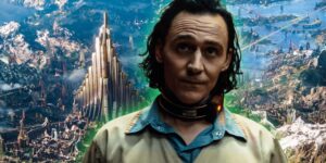 Loki-Gave-Asgard-Its-MCU-Redemption-After-Thor-Ragnarok