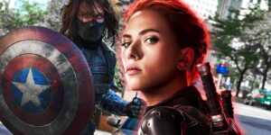 black-widow-in-front-of-winter-soldier