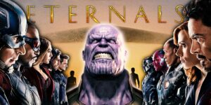 Eternals-Thanos-Civil-War