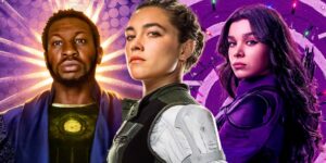 Best-New-MCU-Characters-2021-Yelena-Kate-Bishop-Kang-SR