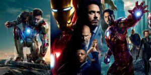 Iron-Man-Films