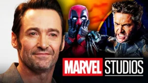 hugh-jackman-deadpool-3-marvel-studios