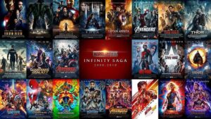 How-the-MCU-Changed-the-Game-Exploring-the-Impact-of-Marvels-Cinematic-Universe