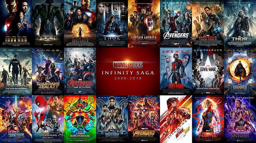 Exploring the Cultural Impact of MCU’s Latest Release