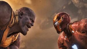 ironman-vs-thanos-infinity-war