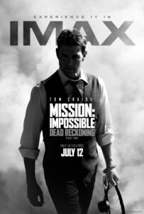 mission-impossible-dead-reckoning-part-1-imax-poster