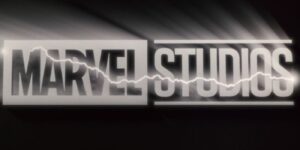 marvel-studios-fanfare-logo-change-werewolf-by-night