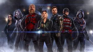 Who-makes-up-the-MCU-Thunderbolts-team-Valentina-red-guardian-Yelena-Belova-Bucky-Barnes-US-Agent-and-Taskmaster-high-res-1024x577