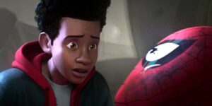 miles-morales-and-peter-parker-into-the-spiderverse