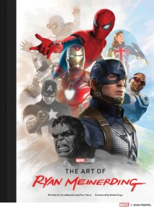 explore-the-visual-development-of-the-mcu-with-mar