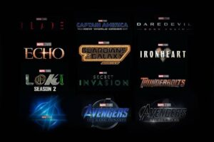 147979-tv-news-feature-upcoming-marvel-movies-and-shows-image68-ochwztqepm