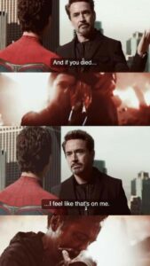 20-Most-Emotional-Moments-In-The-MCU-So-Far-5