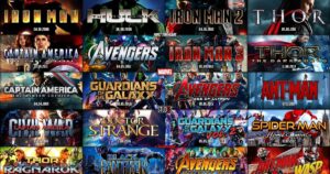 MCU+Top+10+Movies+2