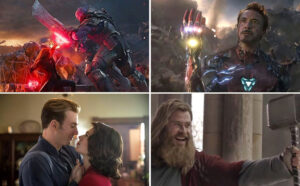 avengers-endgame-from-i-love-you-3000-to-wanda-scaring-off-thanos-21-unforgettable-scene-from-mcus-blockbuster-0001