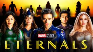 eternals-review-mcu