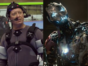 heres-how-the-avengers-age-of-ultron-villain-looks-without-visual-effects