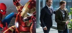 iron-man-mentoring-spider-man-1400x653-1497447846