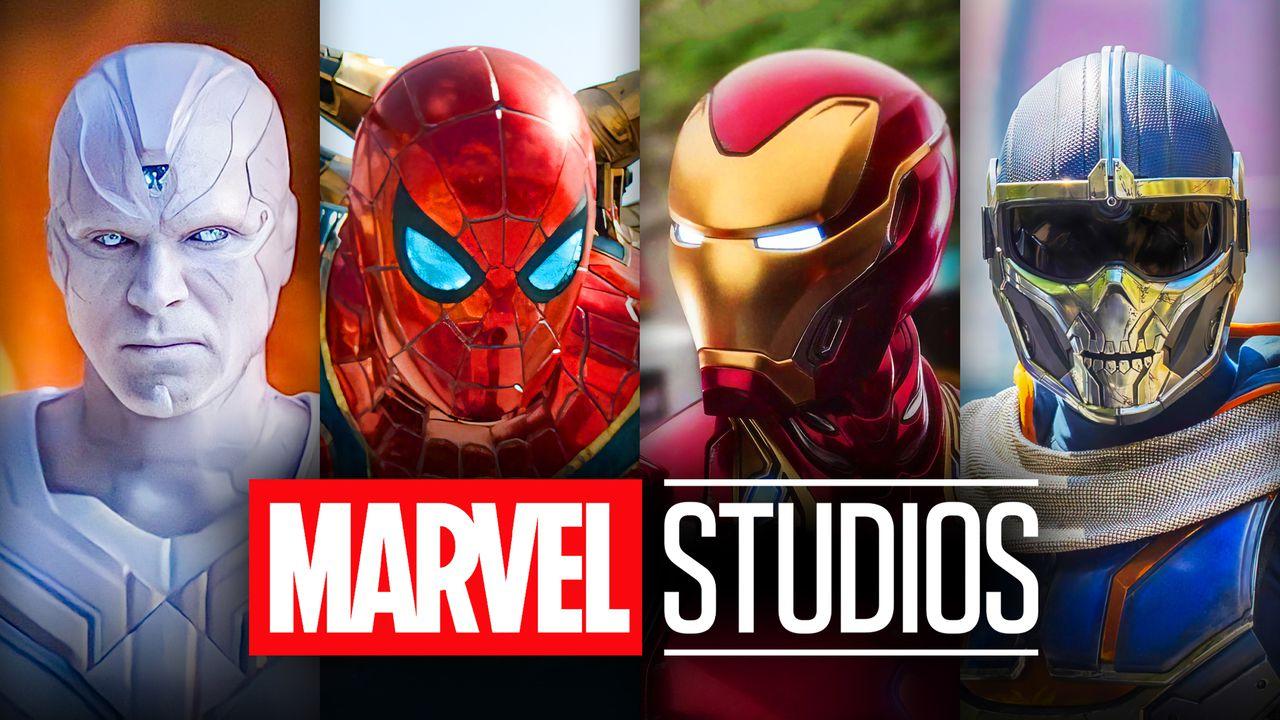 Exploring the Role of Technology in MCU’s Latest Movies