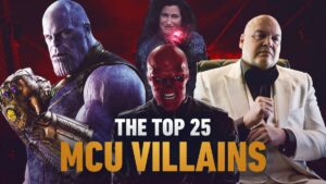 top25mcuvillains-slideshow-1623173716040