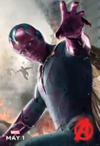 vision-avengers-age-of-ultron-2